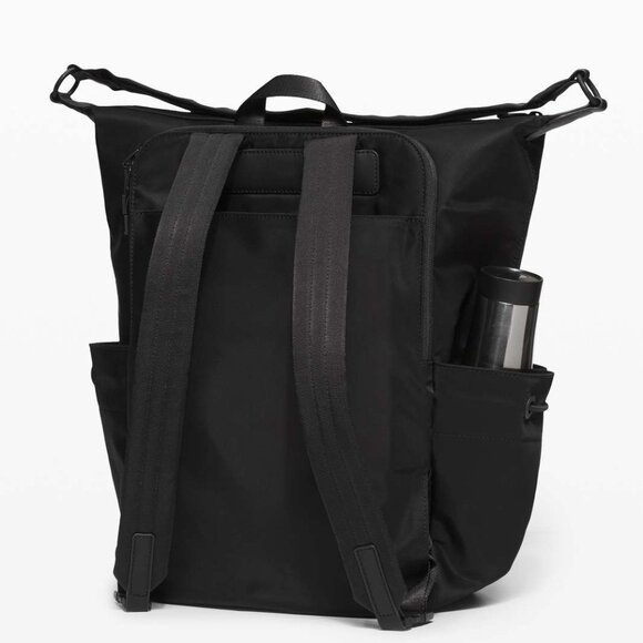 free mini backpacks Ame Vegan Leather Bag – Appleskin™ Cruelty-free Backpack prairie Color:UNICORN CLOUDS and venues requiring clear 7'6 Shimano Spectrum Plus